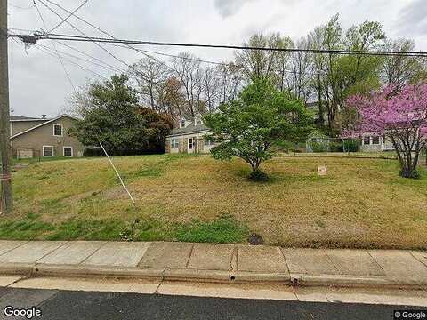 Earley, ALEXANDRIA, VA 22304