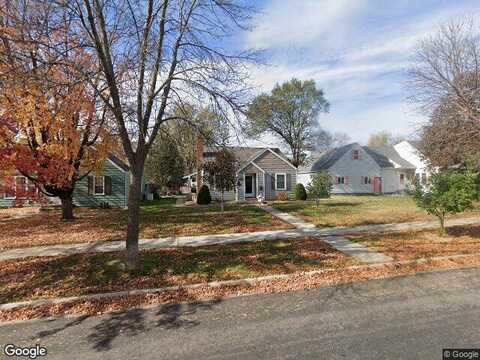8Th, SAINT CLOUD, MN 56303