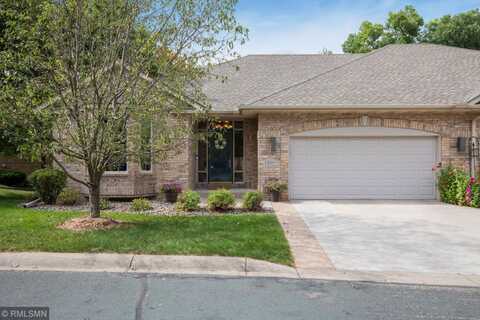 Garvin Brook, SAINT PAUL, MN 55124