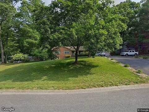 Oxford, ROCKY MOUNT, VA 24151