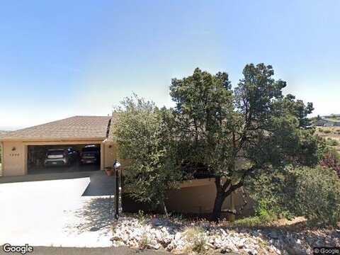 Longview, PRESCOTT, AZ 86305