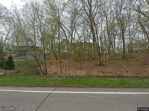 Tonkawa, LONG LAKE, MN 55356
