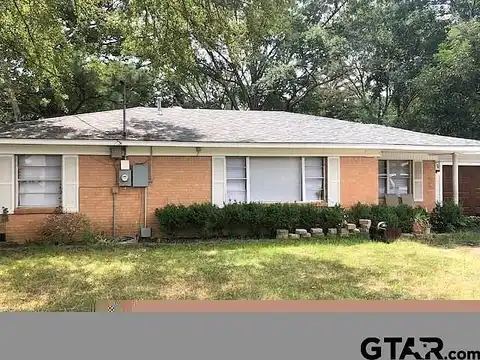 Hearon, WHITEHOUSE, TX 75791