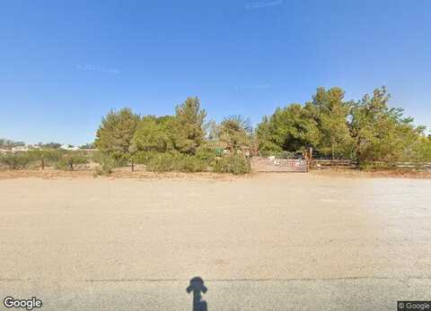 Mahan, RIDGECREST, CA 93555