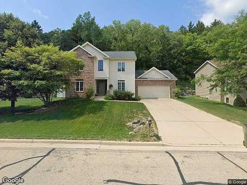 Gils, CROSS PLAINS, WI 53528