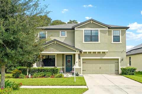 Paddock Manor, RIVERVIEW, FL 33569
