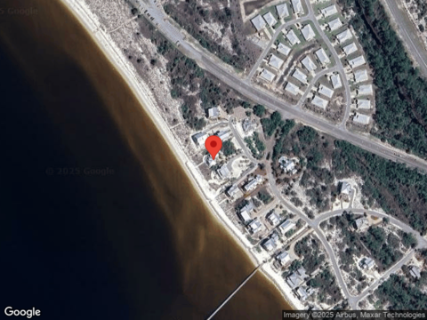 Tower, PORT SAINT JOE, FL 32456
