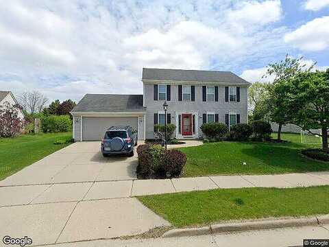 River Place, WAUKESHA, WI 53189