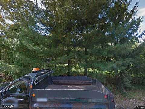 Merrill Springs, MADISON, WI 53705