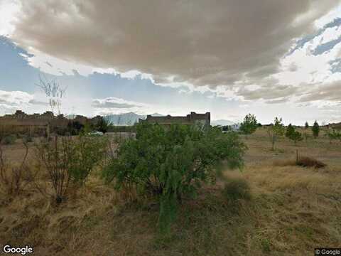 Cloudcroft, HEREFORD, AZ 85615