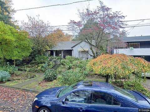 23Rd, PORTLAND, OR 97222