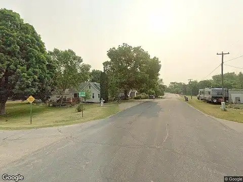 Bloomer, MORRISTOWN, MN 55052