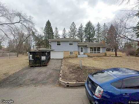 Sunnyview, HOPKINS, MN 55305