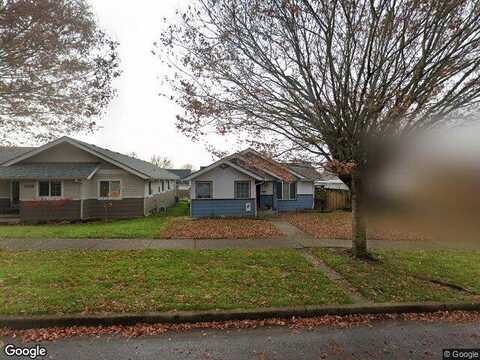 Foothills, NEWBERG, OR 97132