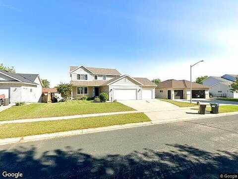 9Th, KASSON, MN 55944