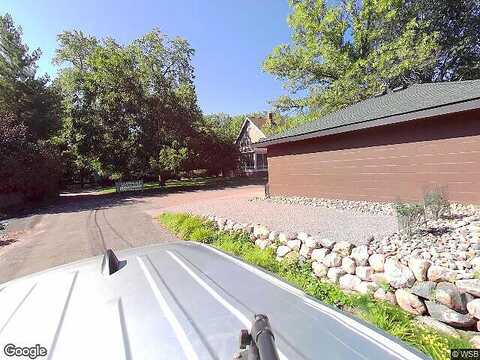 Woodlane, EXCELSIOR, MN 55331