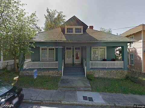 New, MACON, GA 31201