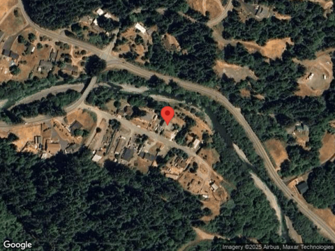 Meyers, GOLD BEACH, OR 97444