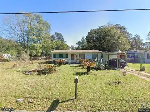 Madison, PENSACOLA, FL 32505