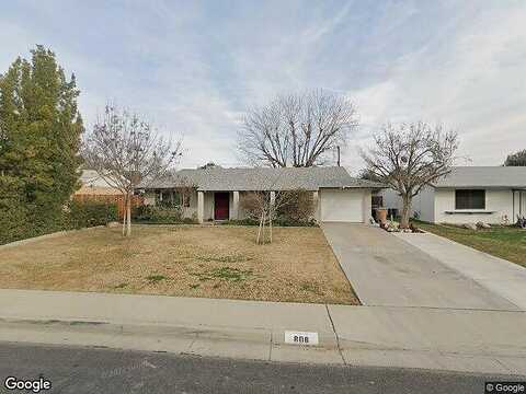 La Puente, BAKERSFIELD, CA 93309