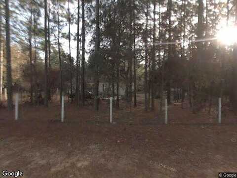 Christina, TALLAHASSEE, FL 32305