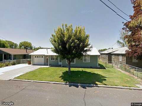 Beaver, PRINEVILLE, OR 97754