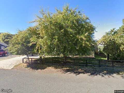 Dunham, PRINEVILLE, OR 97754
