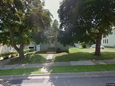 1St, FARIBAULT, MN 55021