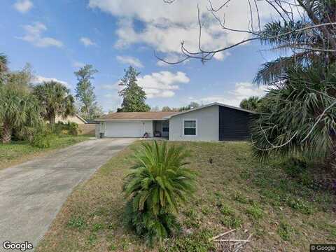 St Andrews, ORMOND BEACH, FL 32174