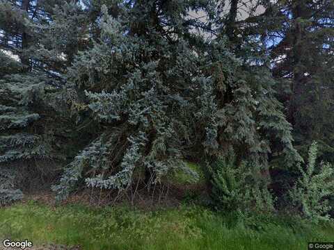 Regal, SPOKANE, WA 99223