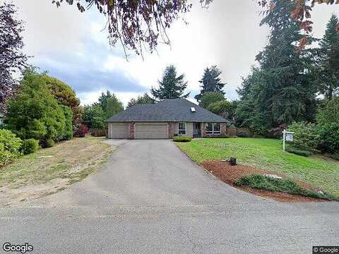 Peppermill, PORT ORCHARD, WA 98366