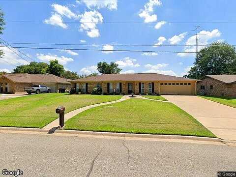 Green Oak, LONGVIEW, TX 75604