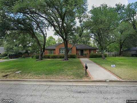 Melton, LONGVIEW, TX 75602
