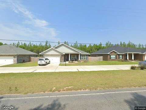 Anderson, MILTON, FL 32570