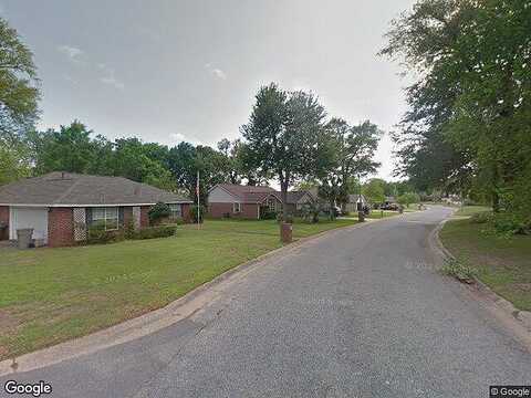 Shadow Grove, PENSACOLA, FL 32526