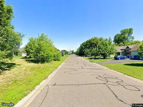 Taft, CAMBRIDGE, MN 55008