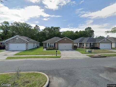 Teresa, MILTON, FL 32583
