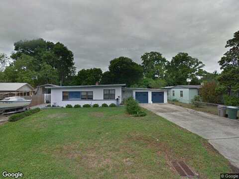 Edgewater, PENSACOLA, FL 32507
