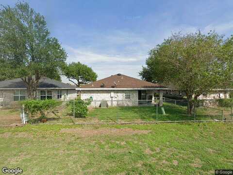 Gemini, MISSION, TX 78572