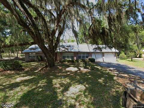 Evergreen, LAKE CITY, FL 32025