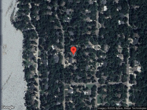 Lakeview, HIDEAWAY, TX 75771