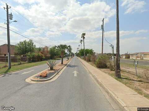Hall Acres, SAN JUAN, TX 78589