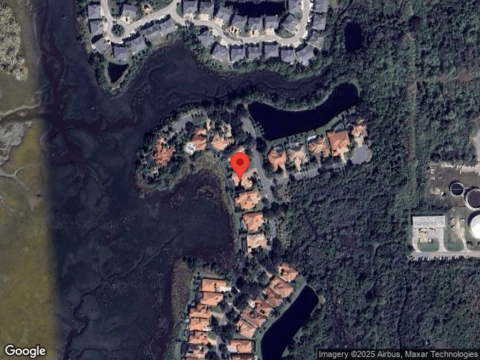 Fiddlers Point, SAINT AUGUSTINE, FL 32080