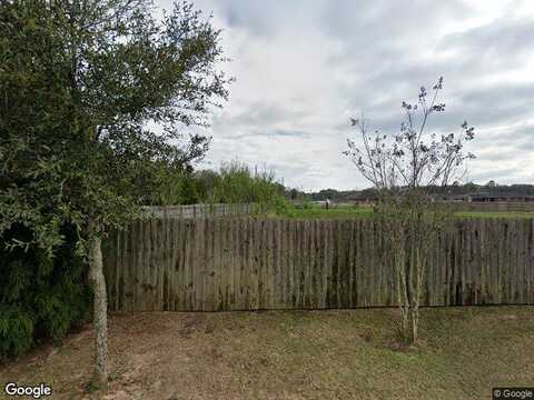 Tuscany, MILTON, FL 32571