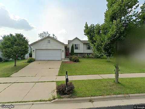 Cosgrove, MADISON, WI 53719