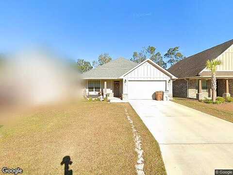 Shady Grove, MILTON, FL 32571