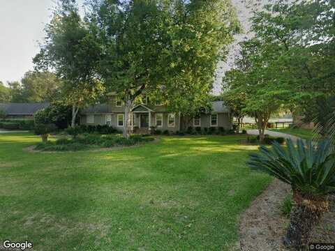 Moriarity, TALLAHASSEE, FL 32309
