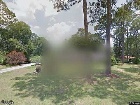 Evergreen, LAKE PARK, GA 31636