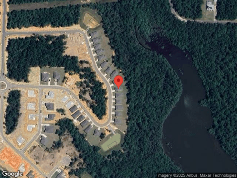 Mountain Laurel, CANTONMENT, FL 32533