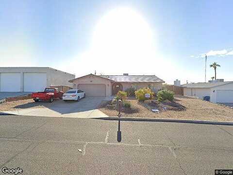 Star, LAKE HAVASU CITY, AZ 86406